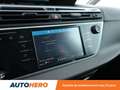Citroen C4 Picasso (2) 1.6 Blue-HDi Shine EAT6 Gris - thumbnail 23