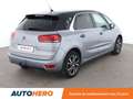 Citroen C4 Picasso (2) 1.6 Blue-HDi Shine EAT6 Gris - thumbnail 6