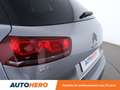 Citroen C4 Picasso (2) 1.6 Blue-HDi Shine EAT6 Gris - thumbnail 29
