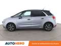 Citroen C4 Picasso (2) 1.6 Blue-HDi Shine EAT6 Gris - thumbnail 3