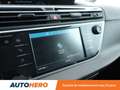 Citroen C4 Picasso (2) 1.6 Blue-HDi Shine EAT6 Gris - thumbnail 22