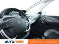 Citroen C4 Picasso (2) 1.6 Blue-HDi Shine EAT6 Gris - thumbnail 11