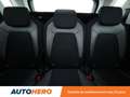 Citroen C4 Picasso (2) 1.6 Blue-HDi Shine EAT6 Gris - thumbnail 15