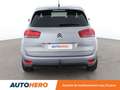 Citroen C4 Picasso (2) 1.6 Blue-HDi Shine EAT6 Gris - thumbnail 5