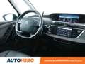 Citroen C4 Picasso (2) 1.6 Blue-HDi Shine EAT6 Gris - thumbnail 13