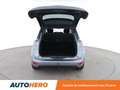 Citroen C4 Picasso (2) 1.6 Blue-HDi Shine EAT6 Gris - thumbnail 16