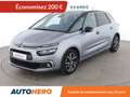 Citroen C4 Picasso (2) 1.6 Blue-HDi Shine EAT6 Gris - thumbnail 1