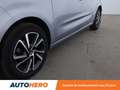 Citroen C4 Picasso (2) 1.6 Blue-HDi Shine EAT6 Gris - thumbnail 28
