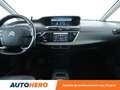 Citroen C4 Picasso (2) 1.6 Blue-HDi Shine EAT6 Gris - thumbnail 12