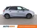 Citroen C4 Picasso (2) 1.6 Blue-HDi Shine EAT6 Gris - thumbnail 7