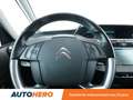 Citroen C4 Picasso (2) 1.6 Blue-HDi Shine EAT6 Gris - thumbnail 19