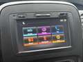 Opel Vivaro 1.6 141Pk CDTI L1H1 Edition EcoFlex / Cruise / Nav Noir - thumbnail 17