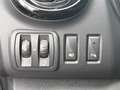 Opel Vivaro 1.6 141Pk CDTI L1H1 Edition EcoFlex / Cruise / Nav Noir - thumbnail 13
