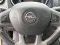 Opel Vivaro 1.6 141Pk CDTI L1H1 Edition EcoFlex / Cruise / Nav Noir - thumbnail 15