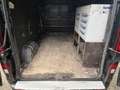 Opel Vivaro 1.6 141Pk CDTI L1H1 Edition EcoFlex / Cruise / Nav Noir - thumbnail 9