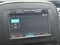 Opel Vivaro 1.6 141Pk CDTI L1H1 Edition EcoFlex / Cruise / Nav Noir - thumbnail 18