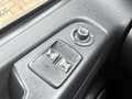 Opel Vivaro 1.6 141Pk CDTI L1H1 Edition EcoFlex / Cruise / Nav Noir - thumbnail 12