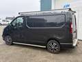 Opel Vivaro 1.6 141Pk CDTI L1H1 Edition EcoFlex / Cruise / Nav Noir - thumbnail 11