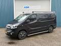 Opel Vivaro 1.6 141Pk CDTI L1H1 Edition EcoFlex / Cruise / Nav Noir - thumbnail 1