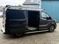 Opel Vivaro 1.6 141Pk CDTI L1H1 Edition EcoFlex / Cruise / Nav Noir - thumbnail 6