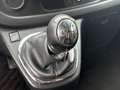 Opel Vivaro 1.6 141Pk CDTI L1H1 Edition EcoFlex / Cruise / Nav Noir - thumbnail 22