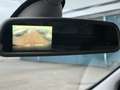 Opel Vivaro 1.6 141Pk CDTI L1H1 Edition EcoFlex / Cruise / Nav Noir - thumbnail 16
