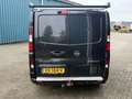 Opel Vivaro 1.6 141Pk CDTI L1H1 Edition EcoFlex / Cruise / Nav Noir - thumbnail 7