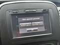 Opel Vivaro 1.6 141Pk CDTI L1H1 Edition EcoFlex / Cruise / Nav Noir - thumbnail 20