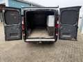 Opel Vivaro 1.6 141Pk CDTI L1H1 Edition EcoFlex / Cruise / Nav Noir - thumbnail 8