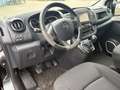 Opel Vivaro 1.6 141Pk CDTI L1H1 Edition EcoFlex / Cruise / Nav Noir - thumbnail 25