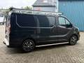Opel Vivaro 1.6 141Pk CDTI L1H1 Edition EcoFlex / Cruise / Nav Noir - thumbnail 5
