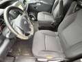 Opel Vivaro 1.6 141Pk CDTI L1H1 Edition EcoFlex / Cruise / Nav Noir - thumbnail 24