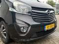 Opel Vivaro 1.6 141Pk CDTI L1H1 Edition EcoFlex / Cruise / Nav Noir - thumbnail 3