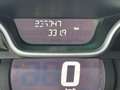 Opel Vivaro 1.6 141Pk CDTI L1H1 Edition EcoFlex / Cruise / Nav Noir - thumbnail 14