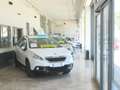 Peugeot 5008 5008 II 1.5 bluehdi Business S&S 130CV Grigio - thumbnail 12