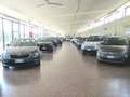 Peugeot 5008 5008 II 1.5 bluehdi Business S&S 130CV Grigio - thumbnail 13