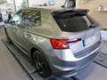 Skoda Fabia 1.0 TSI AMBITION +LED +NAVI +LM +SHZ +TEMPO +CLIM Grau - thumbnail 4
