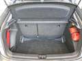 Skoda Fabia 1.0 TSI AMBITION +LED +NAVI +LM +SHZ +TEMPO +CLIM Grau - thumbnail 6