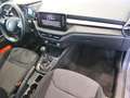 Skoda Fabia 1.0 TSI AMBITION +LED +NAVI +LM +SHZ +TEMPO +CLIM Grau - thumbnail 7
