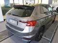 Skoda Fabia 1.0 TSI AMBITION +LED +NAVI +LM +SHZ +TEMPO +CLIM Grau - thumbnail 5