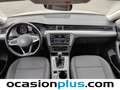 Volkswagen Passat 2.0TDI EVO Business 110kW Plateado - thumbnail 6