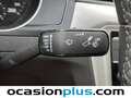 Volkswagen Passat 2.0TDI EVO Business 110kW Plateado - thumbnail 27