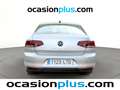 Volkswagen Passat 2.0TDI EVO Business 110kW Plateado - thumbnail 14