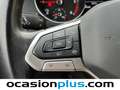 Volkswagen Passat 2.0TDI EVO Business 110kW Plateado - thumbnail 25
