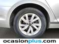 Volkswagen Passat 2.0TDI EVO Business 110kW Plateado - thumbnail 36