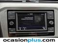 Volkswagen Passat 2.0TDI EVO Business 110kW Plateado - thumbnail 31