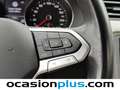 Volkswagen Passat 2.0TDI EVO Business 110kW Plateado - thumbnail 26