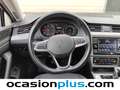 Volkswagen Passat 2.0TDI EVO Business 110kW Plateado - thumbnail 22