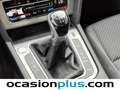 Volkswagen Passat 2.0TDI EVO Business 110kW Plateado - thumbnail 5