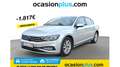 Volkswagen Passat 2.0TDI EVO Business 110kW Plateado - thumbnail 1
